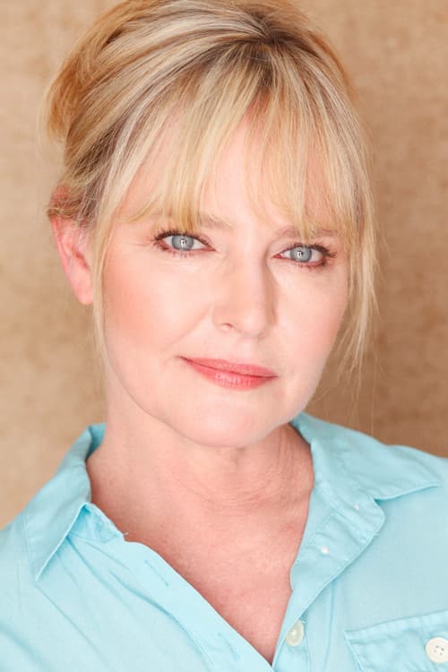 Lisa Wilcox profile photo