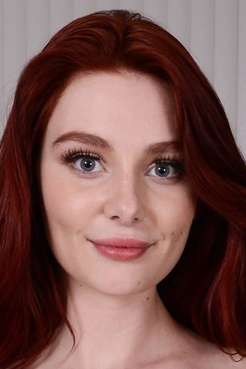 Lacy Lennon profile photo
