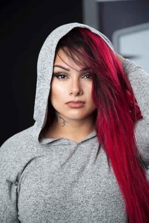 Snow Tha Product profile photo