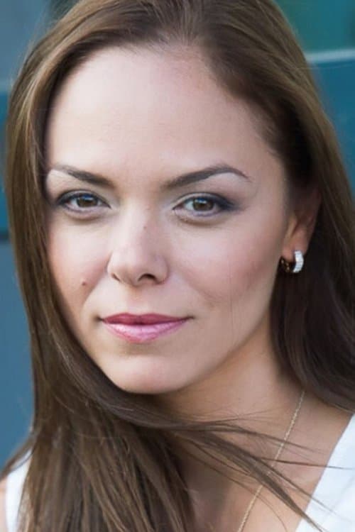 Yoanna Temelkova profile photo