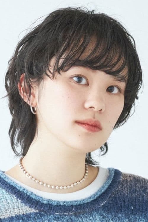 Yui Tsukada profile photo