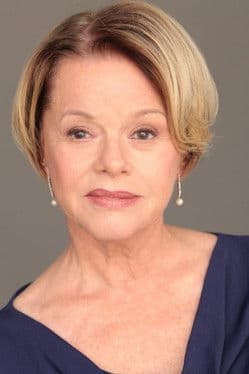 Caren L. Larkey profile photo