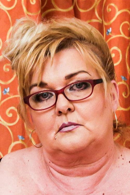 Helena profile photo