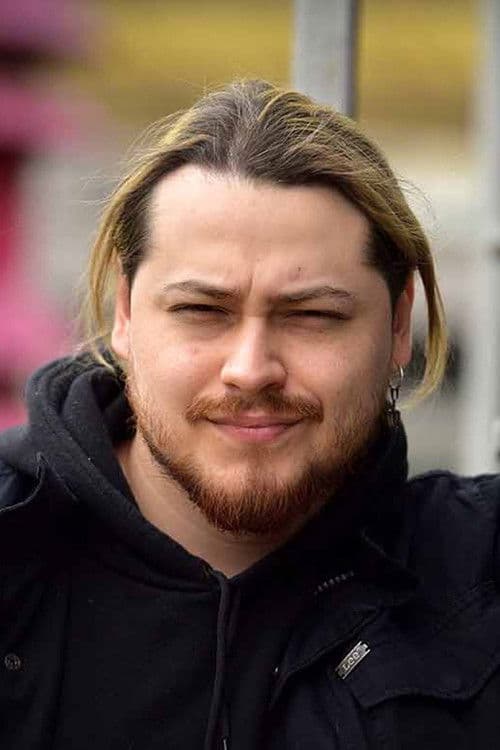 Facha Espi profile photo