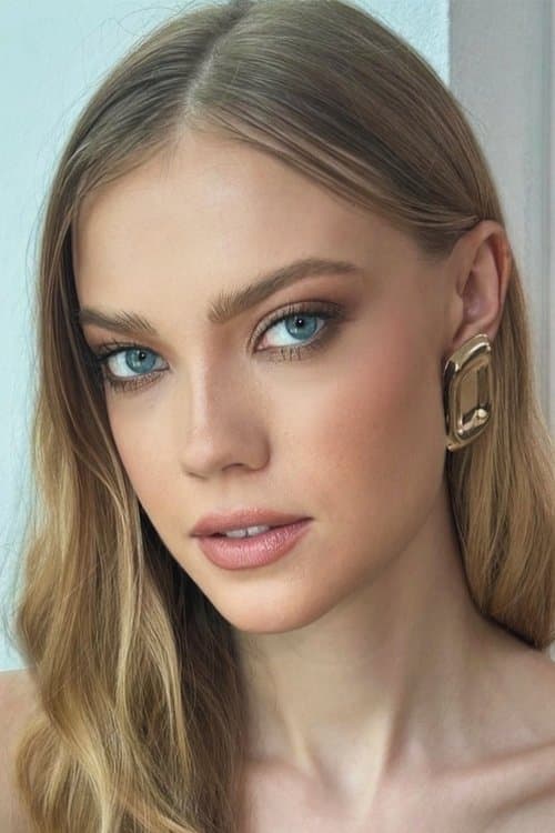 Jane Mirro profile photo