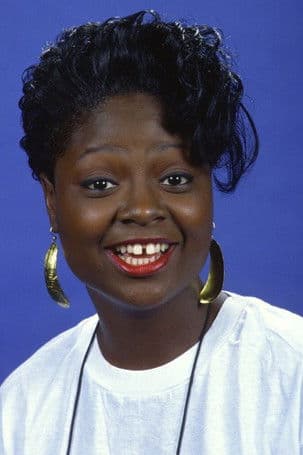 Milira Jones profile photo