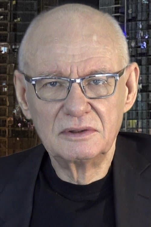 Doc Harris profile photo