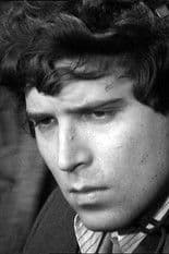 Tomasz Lengren profile photo