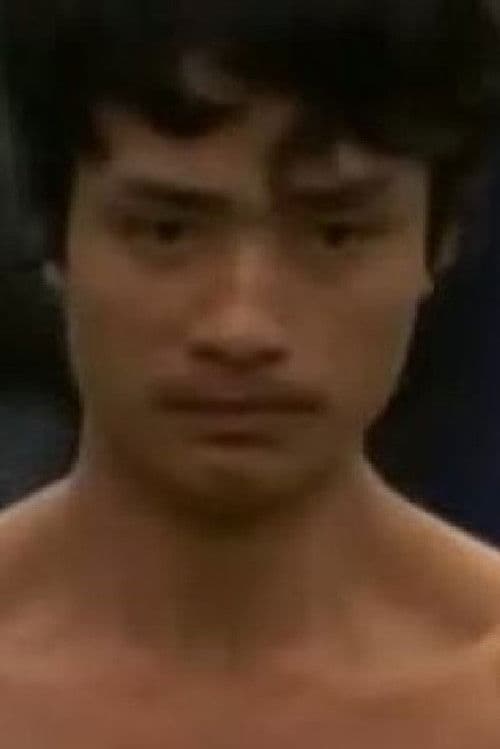 Hsu Tian-De profile photo