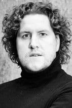 Jens Wassermann profile photo