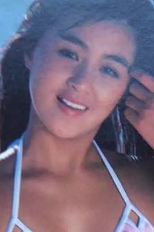 Eri Ishizaka profile photo