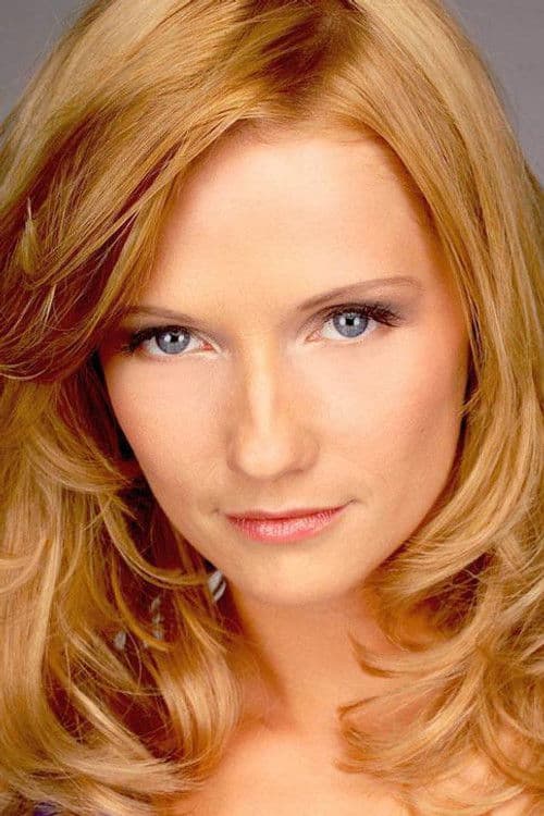 Doreen Jacobi profile photo