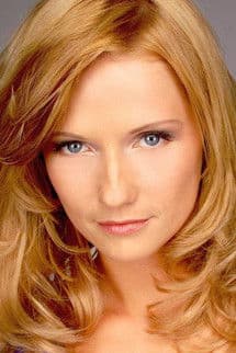 Doreen Jacobi profile photo