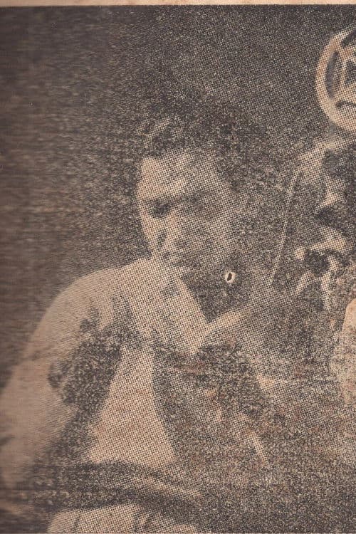 Rajen Choudhury profile photo