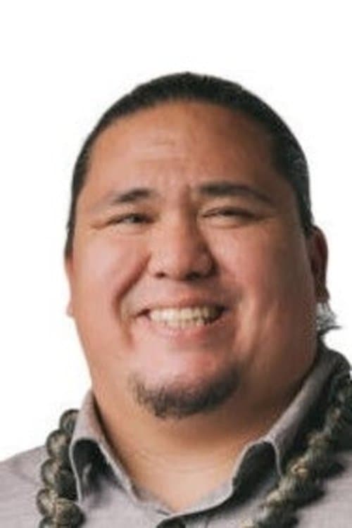 Brutus LaBenz profile photo