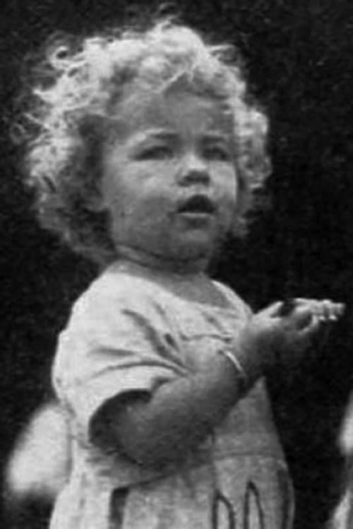 Jane Hart profile photo