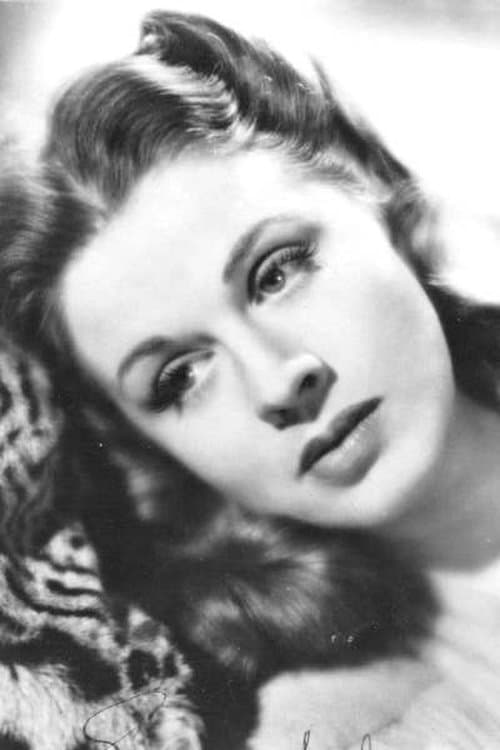 Margaret Johnston profile photo