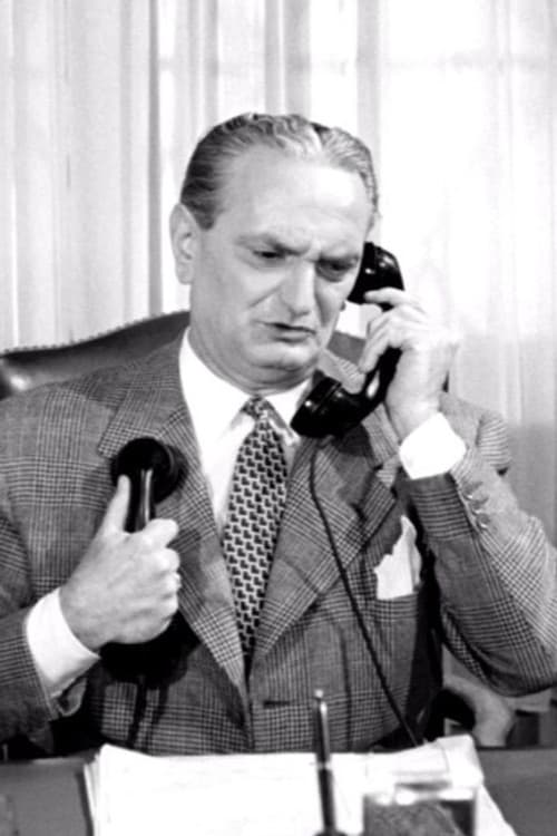 Hristos Tsaganeas profile photo