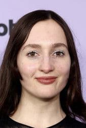 Lea Rose Sebastianis profile photo