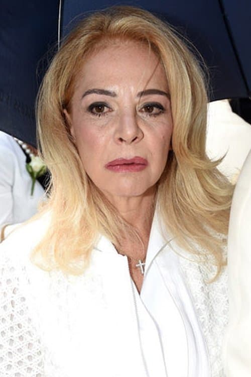 Julia Kent profile photo