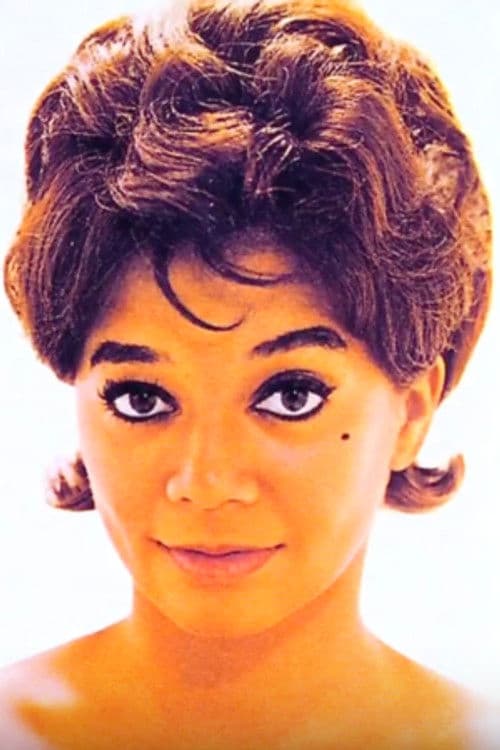 Frances Davis profile photo