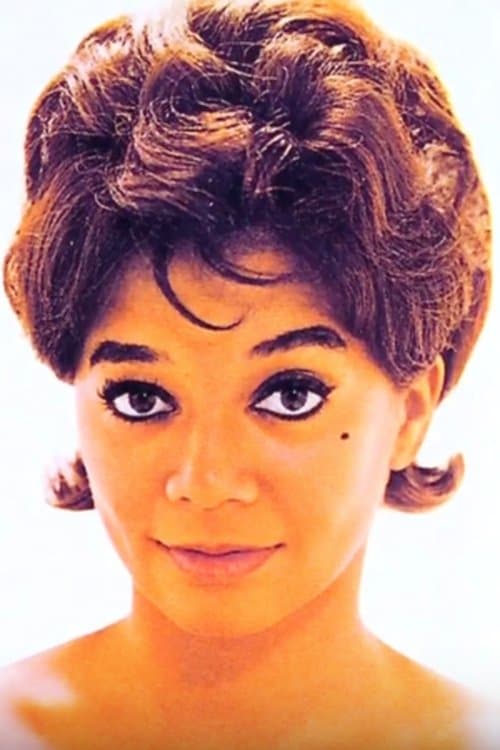 Frances Davis profile photo