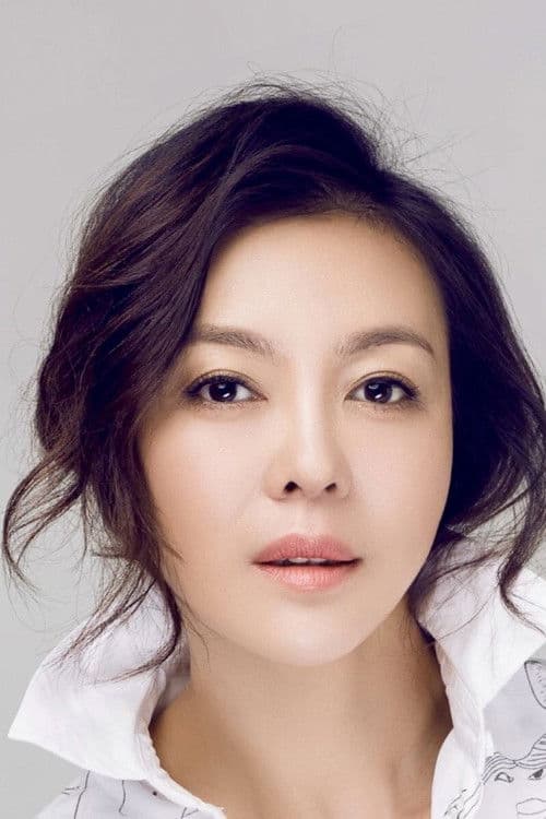 Rong Rong profile photo