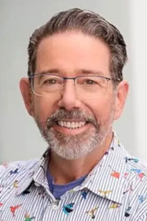 Rob LaDuca profile photo