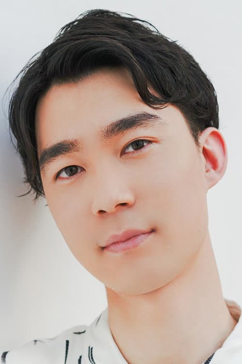Joichiro Ohtsuki profile photo