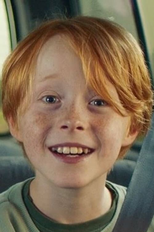 Felix Nölle profile photo