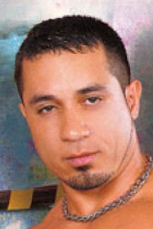 Mendez profile photo