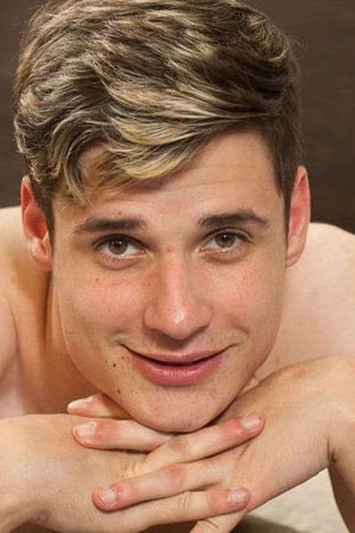 Calvin Rosse profile photo