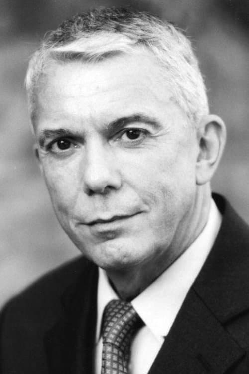 Claude Lulé profile photo