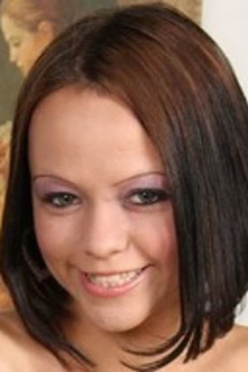 Brittney Kane profile photo