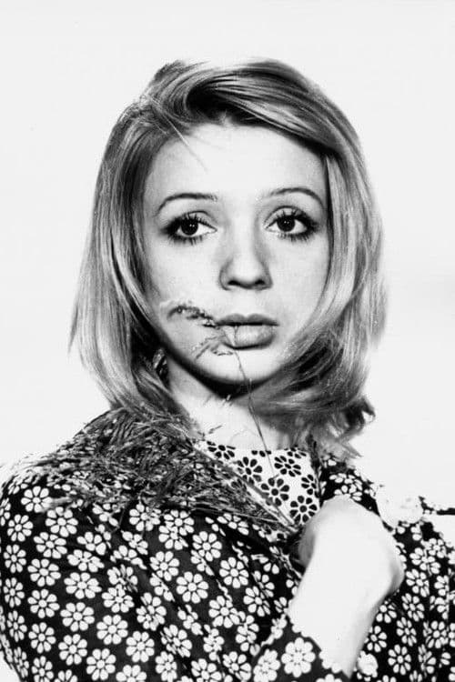 Mihaela Mihai profile photo