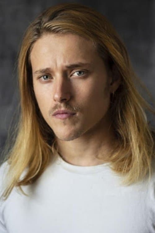 Paul Arvenne profile photo