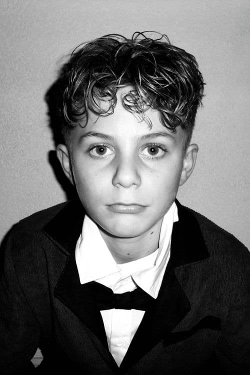 Djay Niesten profile photo