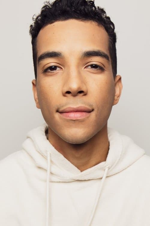 Zan Gomes-Headley profile photo