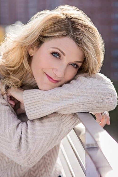 Victoria Clark profile photo