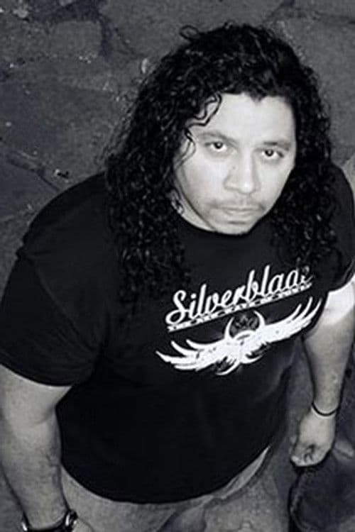 Van Williams profile photo