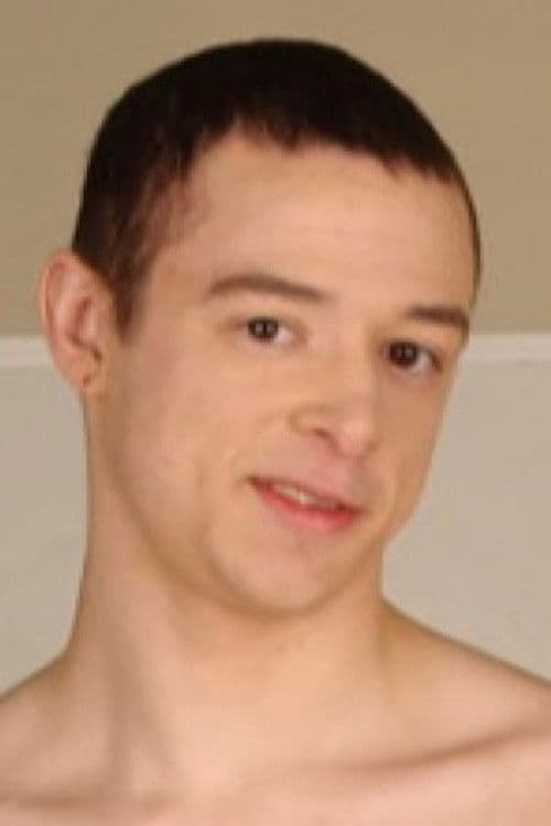 Sean Adair profile photo