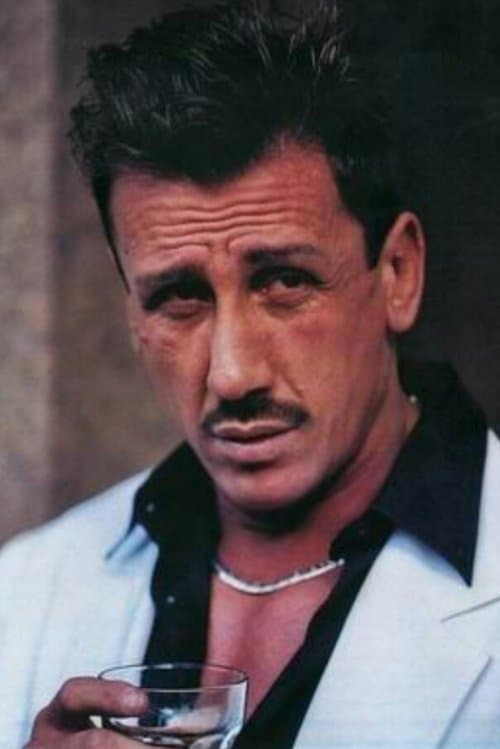 Gualberto Parmeggiani profile photo