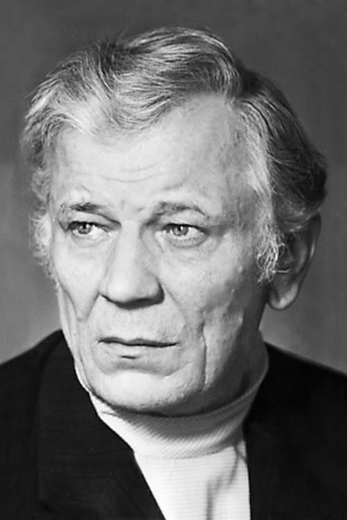 Kazimieras Vitkus profile photo