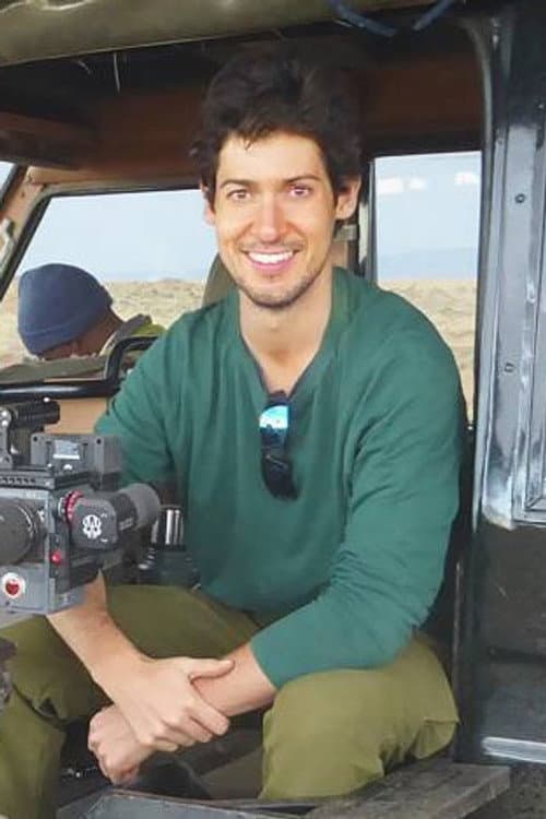 Miguel Sánchez Marín profile photo