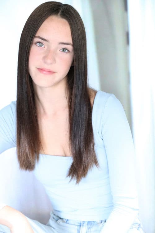 Aubin Bradley profile photo