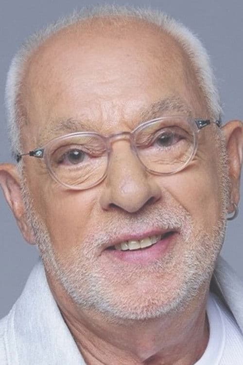 Paulo de Carvalho profile photo