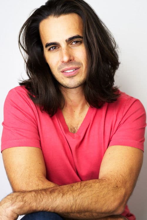 Anthony Giordano profile photo