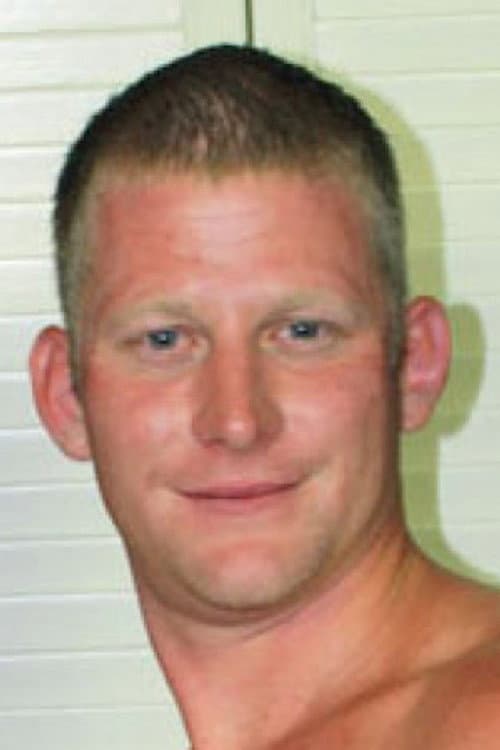 Austin profile photo