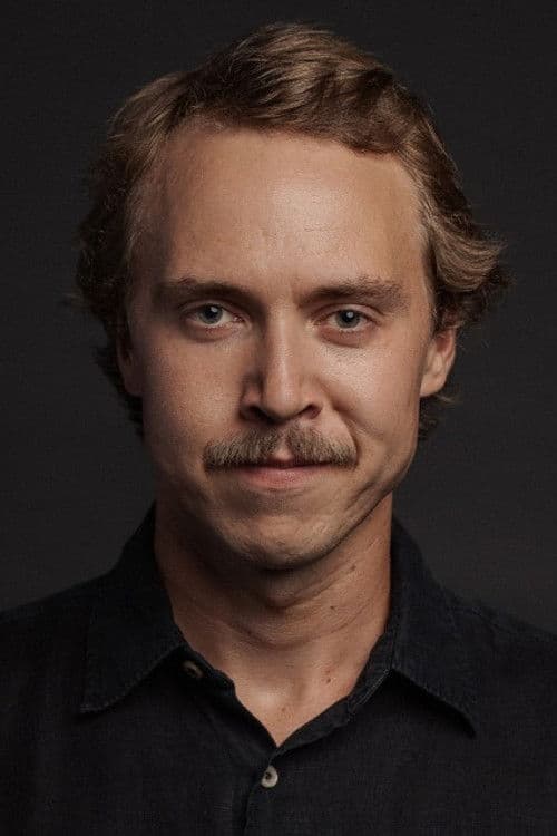 Ursel Tilk profile photo