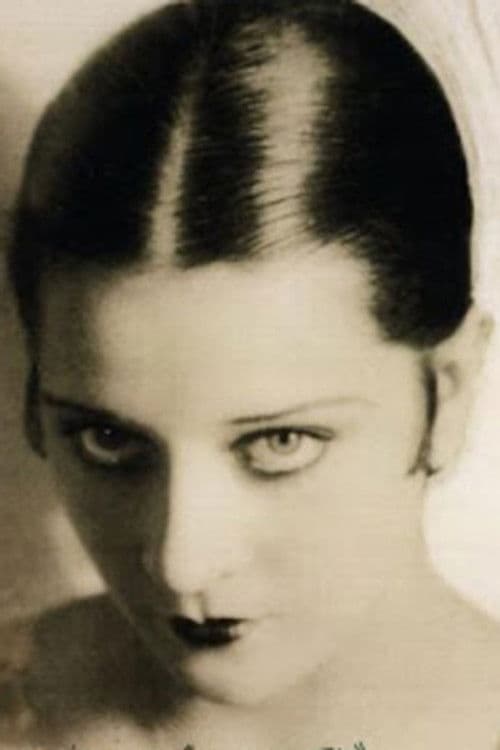 Pilar Arcos profile photo